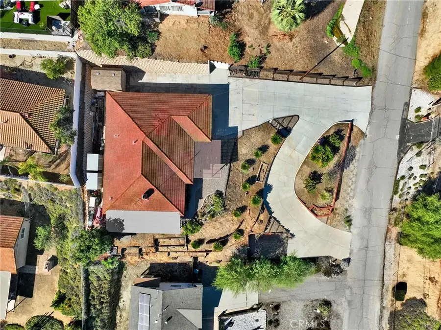 14135 El Mesa Dr., Riverside, CA 92503 - #2