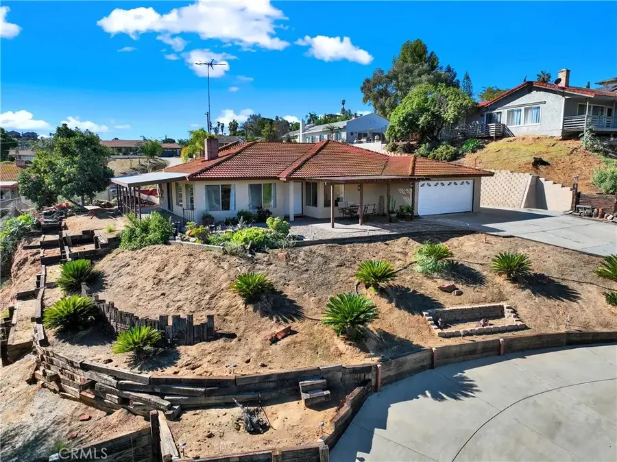 14135 El Mesa Dr., Riverside, CA 92503 - #3