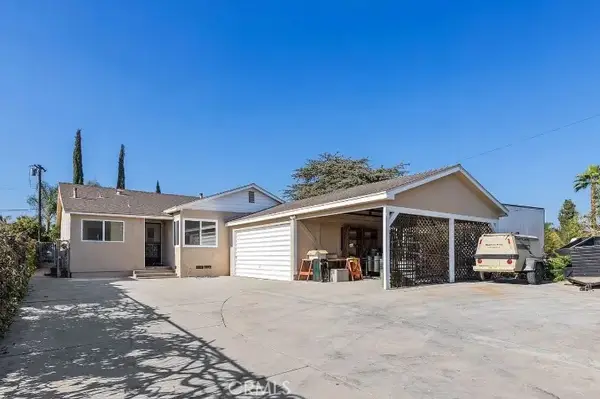 12839 Montague, Pacoima, CA 91331