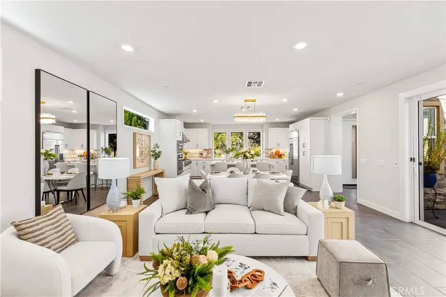 238 Chorus, Irvine, CA 92618 - #2