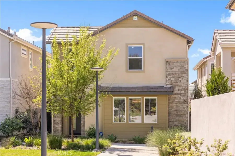 238 Chorus, Irvine, CA 92618 - #3