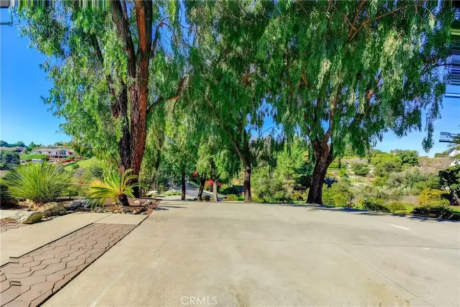 2043 Vista Valle Verde Drive, Fallbrook, CA 92028 - #2