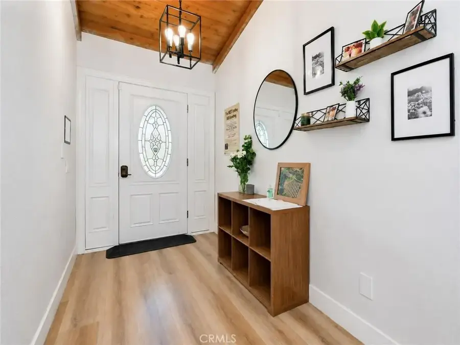 2043 Vista Valle Verde Drive, Fallbrook, CA 92028 - #3