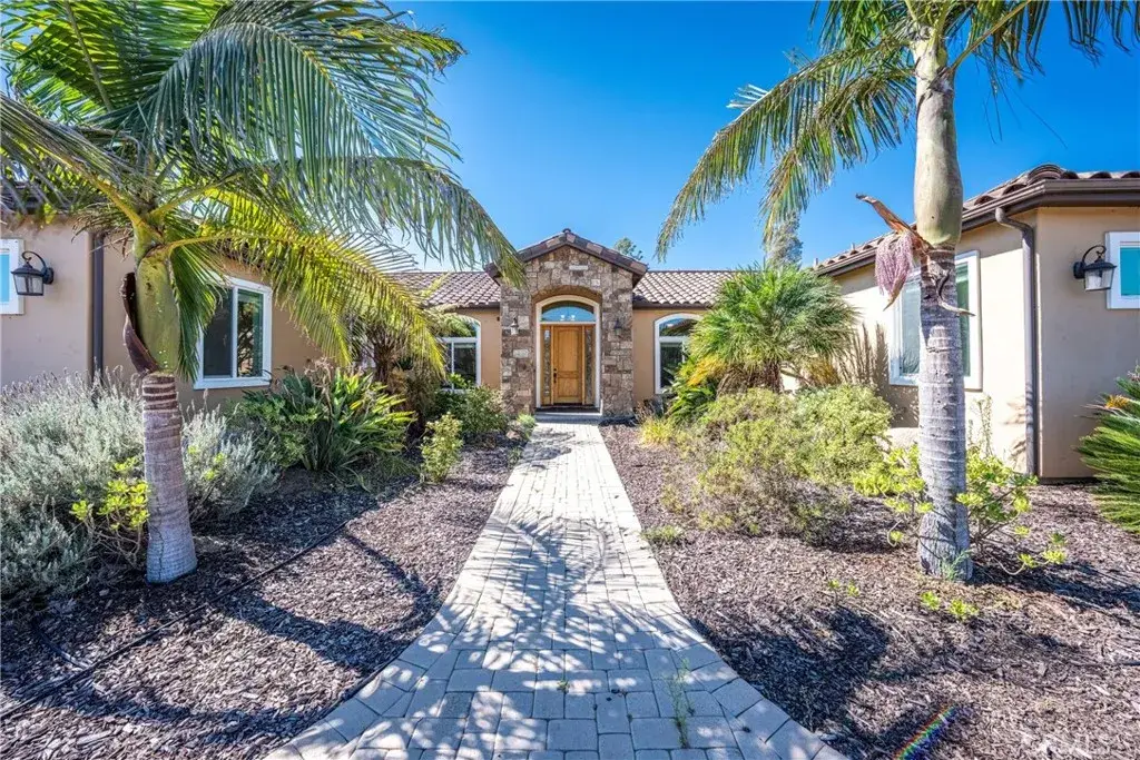 31418 Calle De Talar, Bonsall, CA 92003 - #1