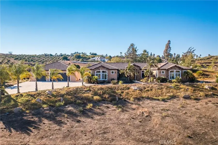31418 Calle De Talar, Bonsall, CA 92003 - #2