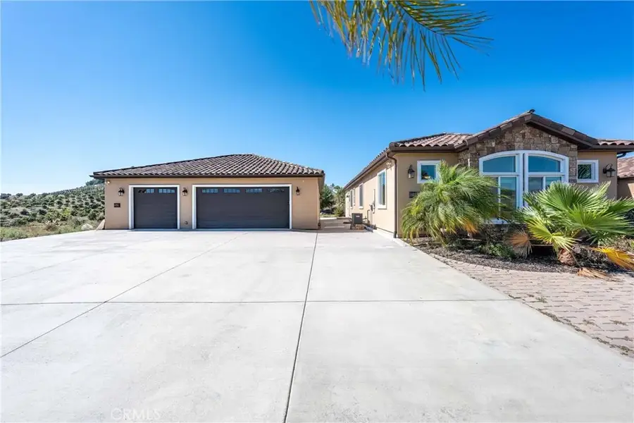 31418 Calle De Talar, Bonsall, CA 92003 - #3