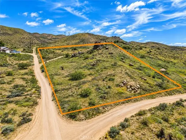 46 Loma Vista, Apple Valley, CA 92307