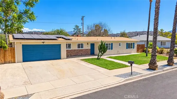 9903 Lindo Lake, Lakeside, CA 92040