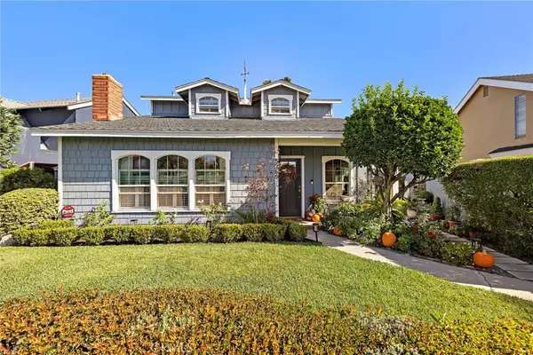 5289 E Appian Way, Long Beach, CA 90803