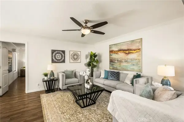 31 Tangerine, Irvine, CA 92618