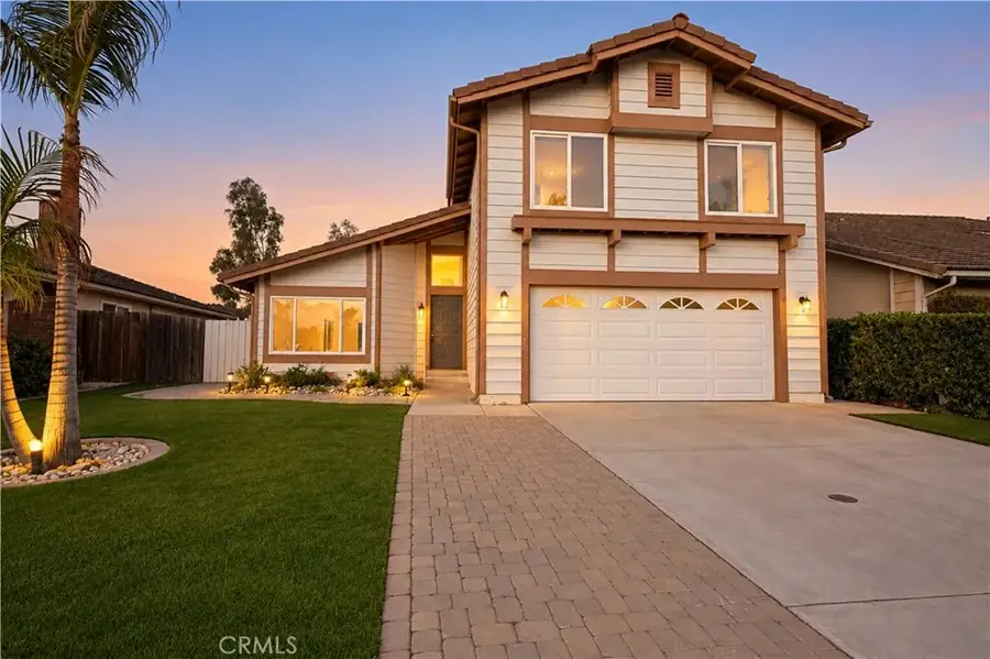 8978 Allenbrook Way, San Diego, CA 92129 - #2
