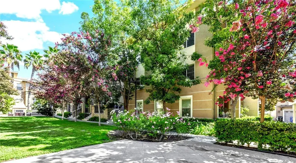16075 Lancet, Whittier, CA 90603 - #1