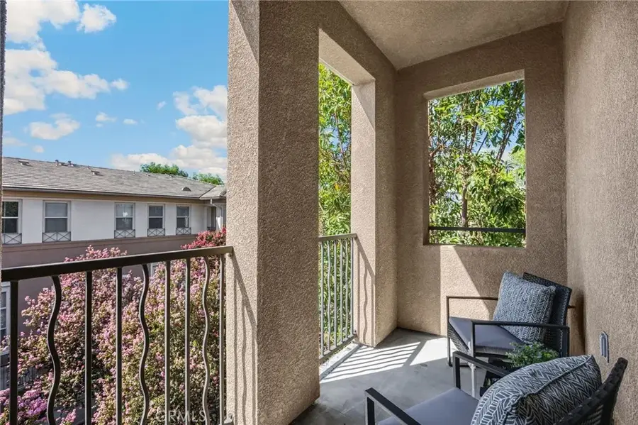 16075 Lancet, Whittier, CA 90603 - #2