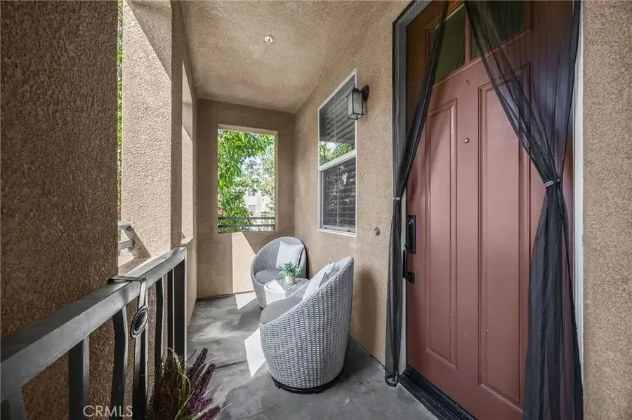 16075 Lancet, Whittier, CA 90603 - #3