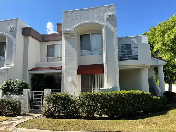 401 S El Cielo #212, Palm Springs, CA 92262