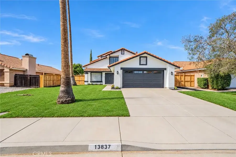 13837 Cumin, Moreno Valley, CA 92553 - #2