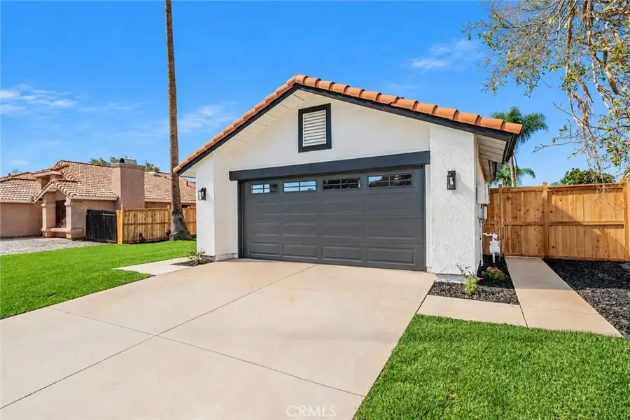 13837 Cumin, Moreno Valley, CA 92553 - #3