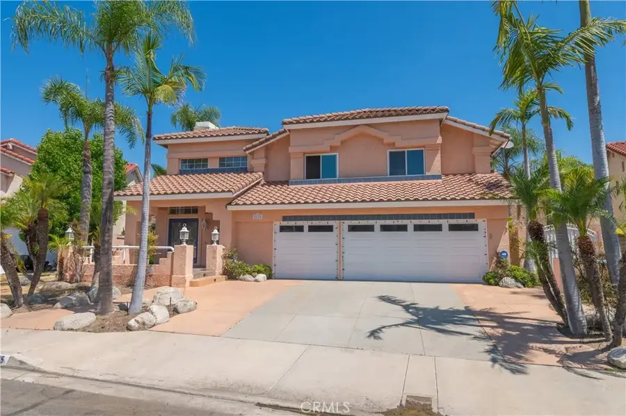 5225 Avenida De Kristine, Yorba Linda, CA 92887 - #2