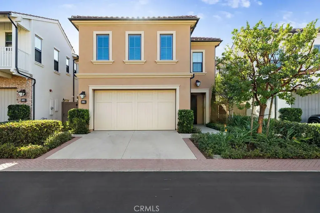120 Baja, Irvine, CA 92620 - #1