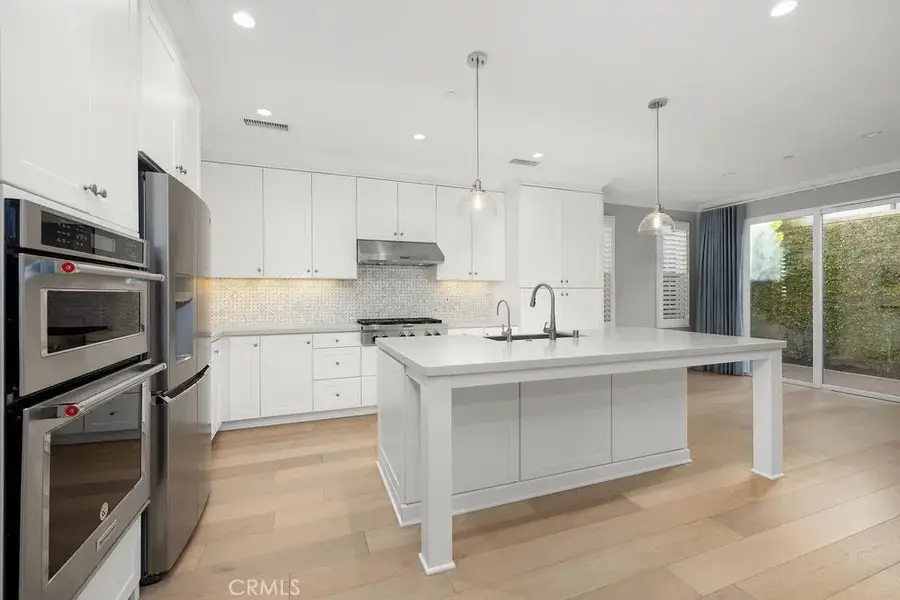 120 Baja, Irvine, CA 92620 - #3