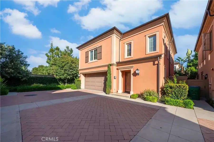 113 Hanging Garden, Irvine, CA 92620 - #2