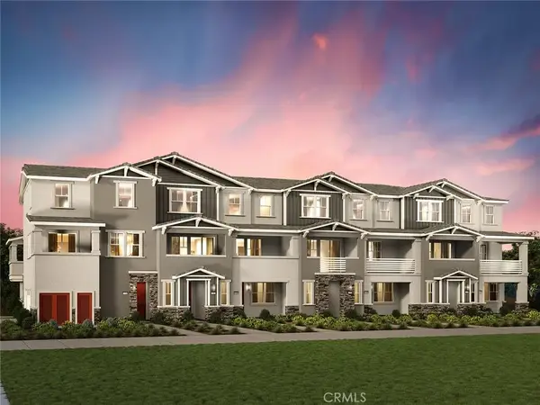605 Lotus Drive, San Marcos, CA 92069