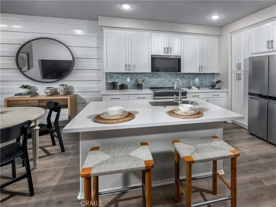 605 Lotus Drive, San Marcos, CA 92069 - #2
