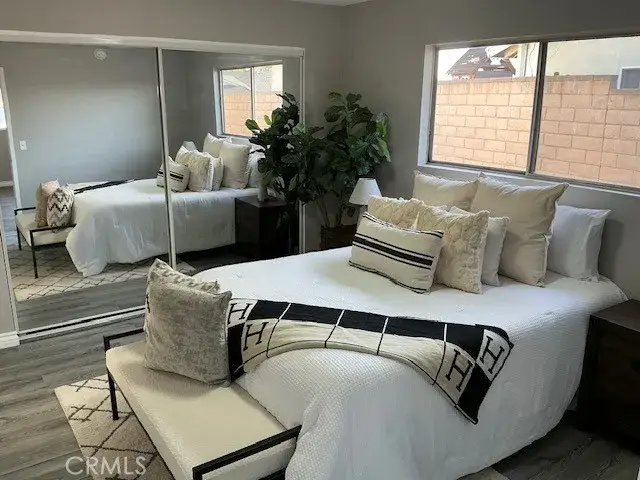 3116 E Levelglen Drive, West Covina, CA 91792 - #1