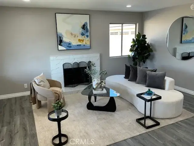 3116 E Levelglen Drive, West Covina, CA 91792 - #3