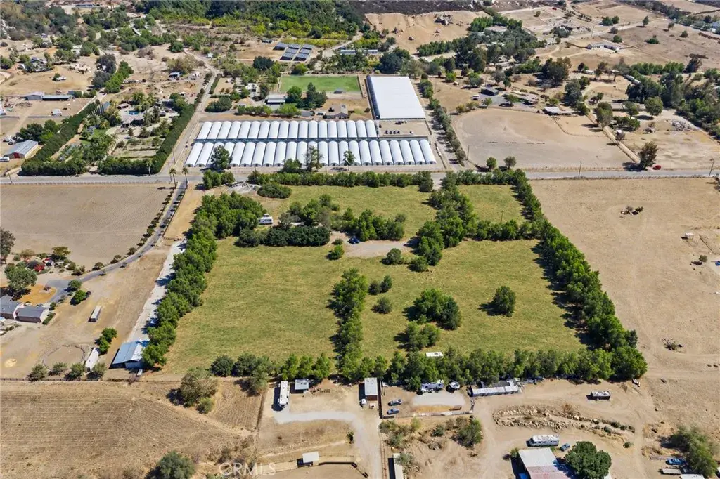 1840 Orange, Ramona, CA 92065 - #1