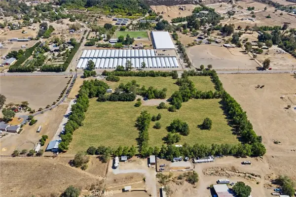 1840 Orange, Ramona, CA 92065