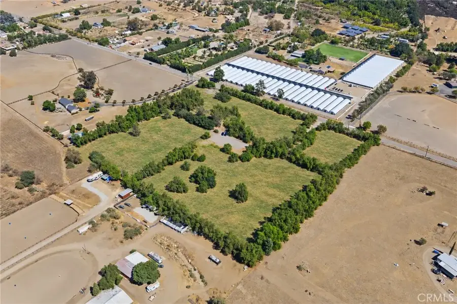 1840 Orange, Ramona, CA 92065 - #2
