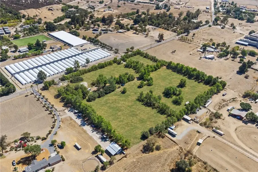 1840 Orange, Ramona, CA 92065 - #3