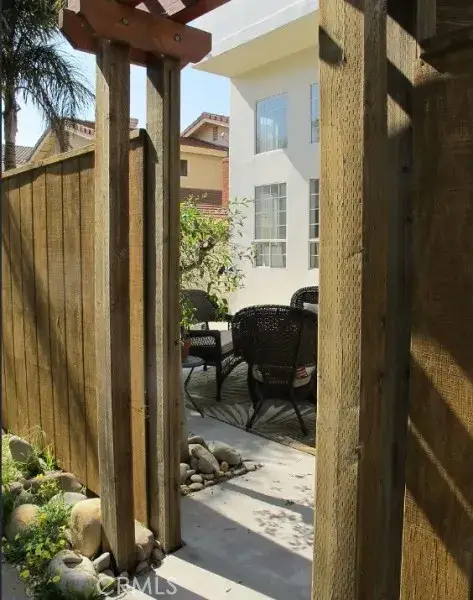 4912 Amalfi Way, Oxnard, CA 93035