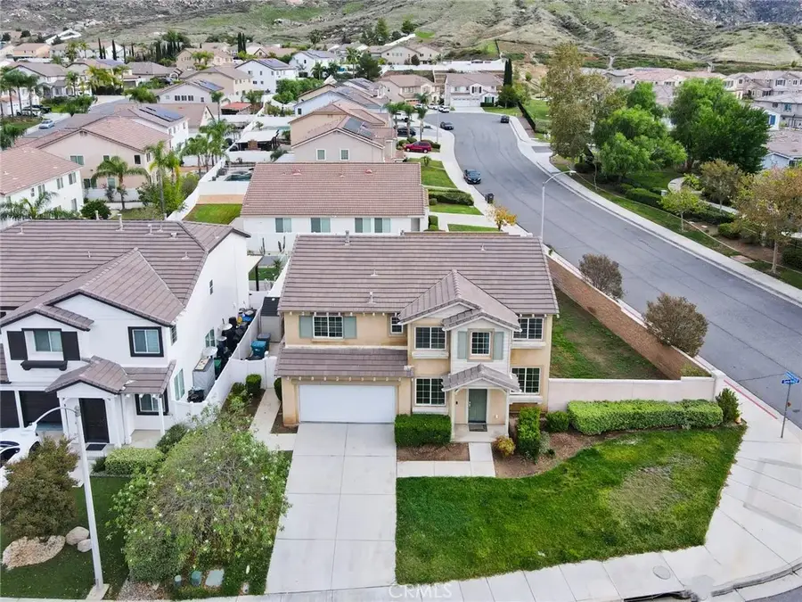 26385 Santa Rosa, Moreno Valley, CA 92555 - #2
