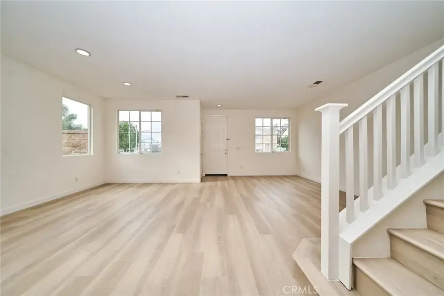 26385 Santa Rosa, Moreno Valley, CA 92555 - #3