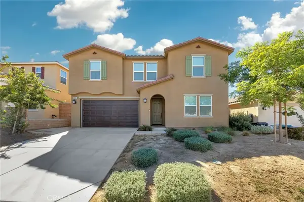 19917 Golden Harvest Dr, Riverside, CA 92507