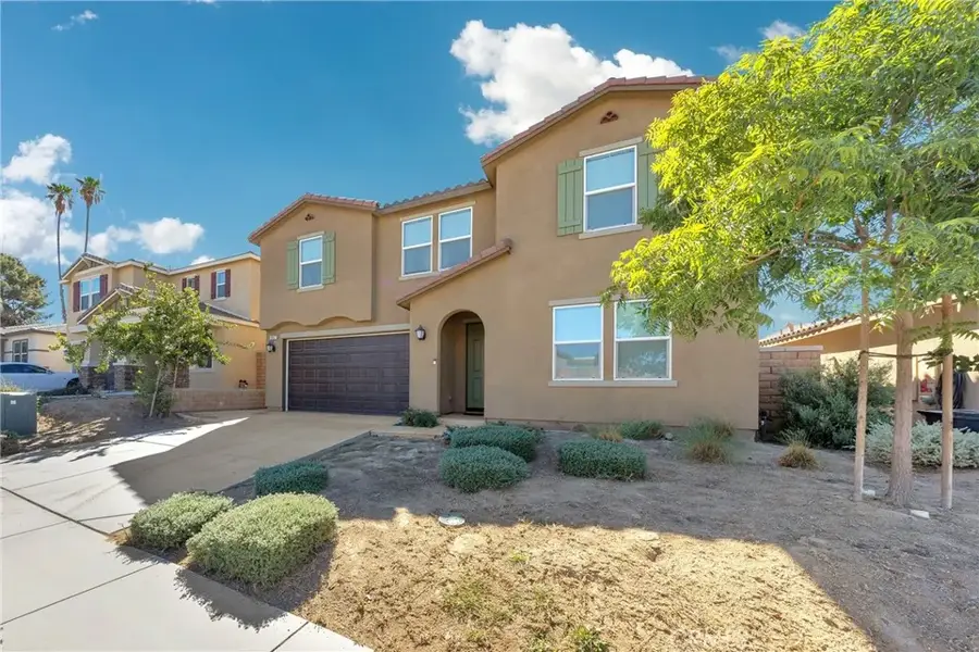 19917 Golden Harvest Dr, Riverside, CA 92507 - #2