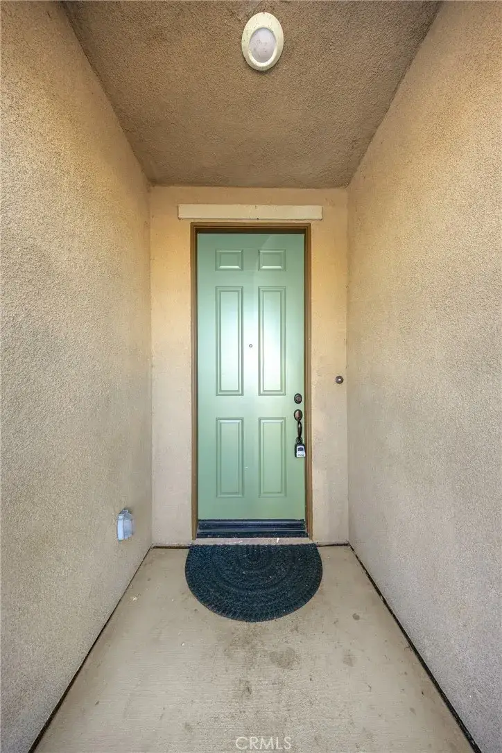 19917 Golden Harvest Dr, Riverside, CA 92507 - #3