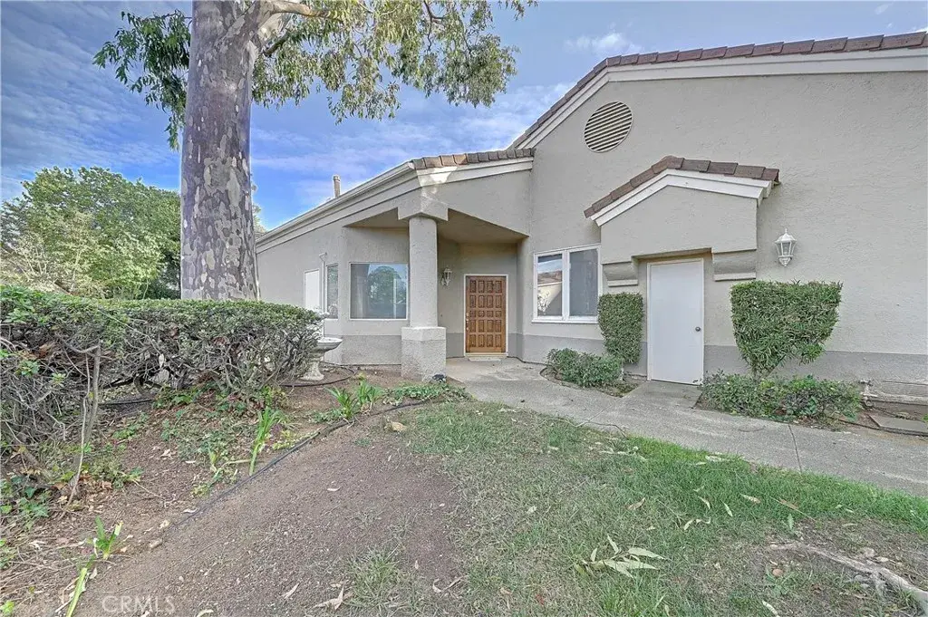38516 Glen Abbey Lane, Murrieta, CA 92562 - #1