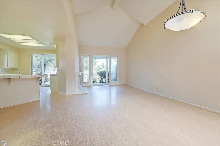 38516 Glen Abbey Lane, Murrieta, CA 92562 - #2