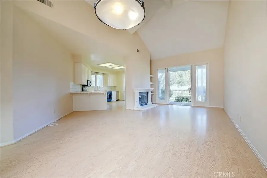 38516 Glen Abbey Lane, Murrieta, CA 92562 - #3