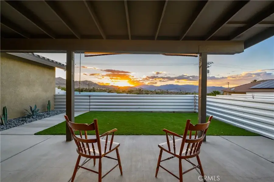 8585 Warren Vista, Yucca Valley, CA 92284 - #3