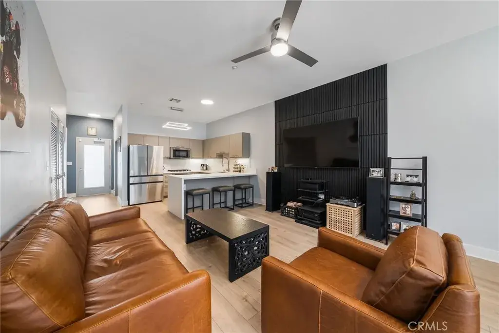 435 W Center Street Promenade #221, Anaheim, CA 92805 - #1