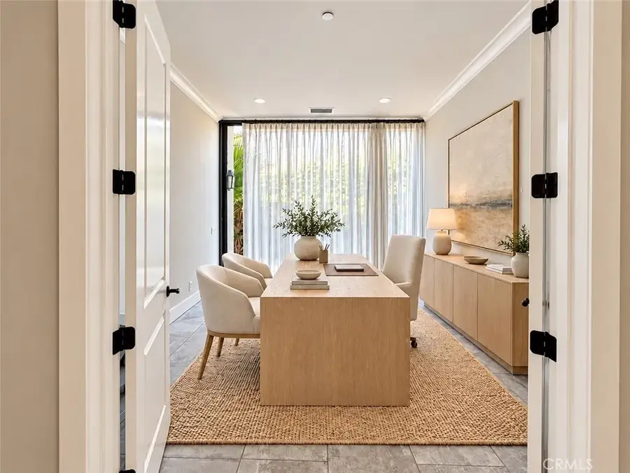 109 Heather Mist, Irvine, CA 92618 - #2