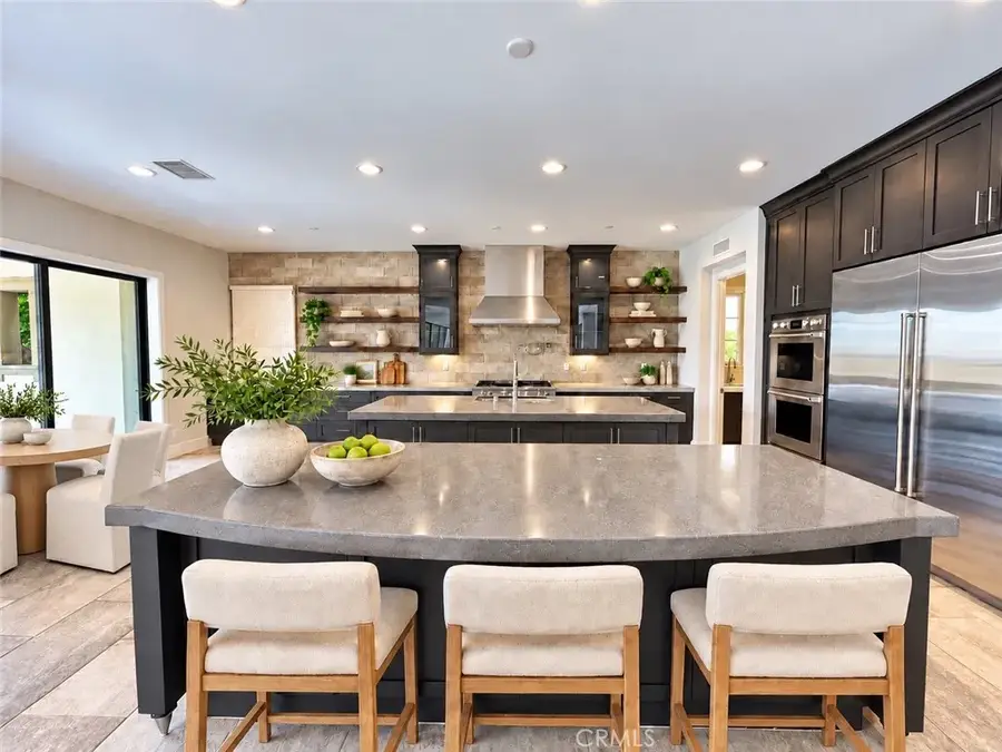 109 Heather Mist, Irvine, CA 92618 - #3