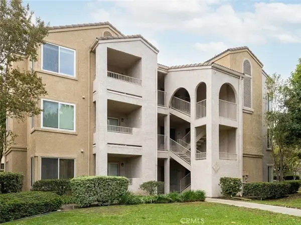 2380 Del Mar, Corona, CA 92882