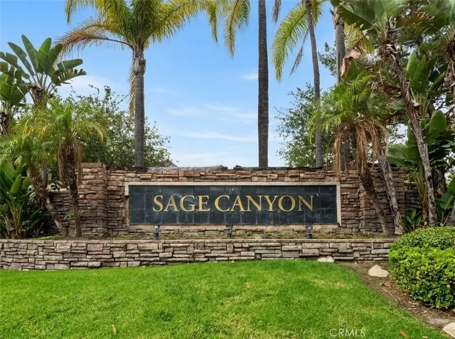 2380 Del Mar, Corona, CA 92882 - #2