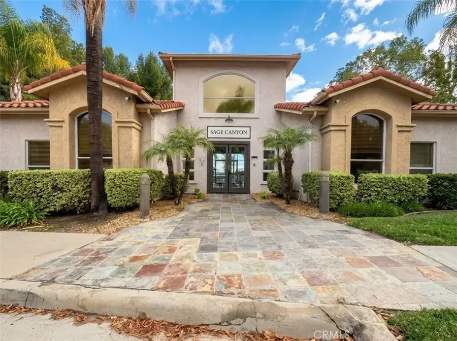 2380 Del Mar, Corona, CA 92882 - #3