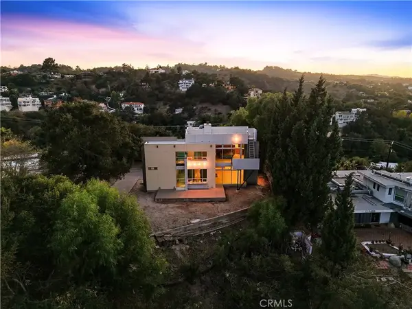 3800 Sunswept, Studio City, CA 91604